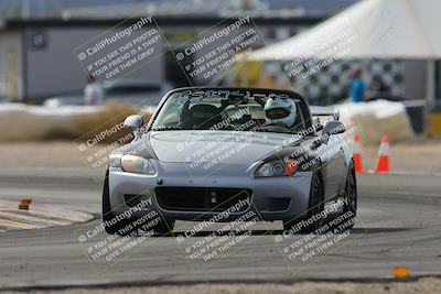 media/Jan-28-2024-SCCA SD (Sun) [[95d197e79e]]/1-Advanced Group/Session 3 Turn 2/